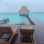 Xoot Ka\'Ana Villa Fantasia
