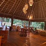Xoot Ka\'Ana Villa Fantasia
