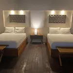 Xoot Ka\'Ana Villa Fantasia