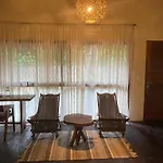 Xoot Ka’Ana villa fantasía